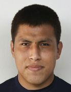Ronaldo Nolazco Ronaldo Nolazco