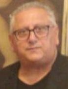 Mauro Traini