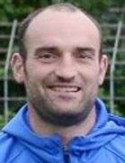 Bernhard Weis Bernhard Weis