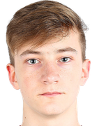Nikita Alferov