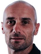 Roberto Guana Roberto Guana