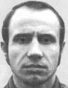 Anatoliy Mogilnyi Anatoliy Mogilnyi