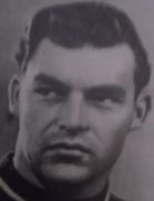 Viktor Kiktev