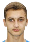 Denys Tkachenko