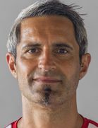 Ramazan Özcan