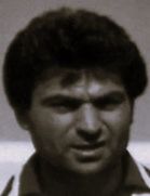 Sadık Seyhan