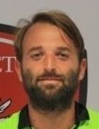 Mattia Lanzano