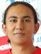 Berat Pinar Berat Pinar