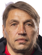 Igor Rudoy Igor Rudoy
