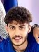 Abdulgani İpekçi