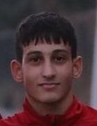 Osman Efe Uzun Osman Efe Uzun