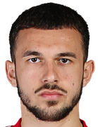 Ivaylo Ivanov Ivaylo Ivanov