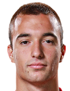 Dragomir Radev Dragomir Radev