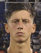 Juan Cruz Guasone