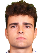 Pelayo Avanzini Pelayo Avanzini