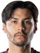 Alonso Aceves Alonso Aceves