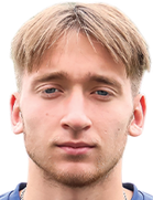 Maksim Sidelnikov