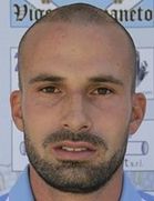 Stefano Mauri