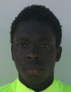 Ablaye Diop