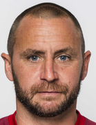 Steffen Hofmann Steffen Hofmann
