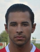 Baris Odabas