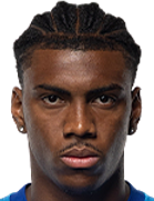 Felipe Augusto Felipe Augusto