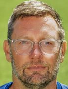 Marcel Groninger Marcel Groninger