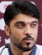 Nabeel Anwar