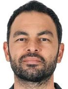 Selçuk İnan Selçuk İnan