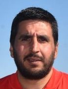 Serhat Koc Serhat Koc