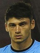 Juan Pablo Romero
