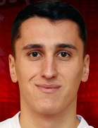 Ioan Cîrloanță Ioan Cîrloanță