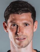 Benedikt Zech Benedikt Zech