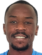 Fede Nguema