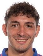Gonzalo Abrego