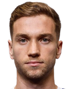 Serginho
