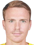 Matija Katanec Matija Katanec