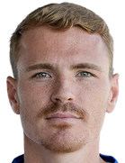 Matija Katanec Matija Katanec