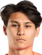 Jaloliddin Sodikov Jaloliddin Sodikov