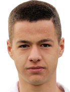 Vasilije Delibasic