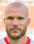 Manfred Starke Manfred Starke