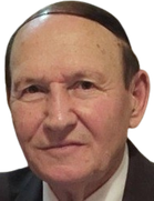 Anatoliy Lyz