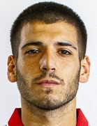 Joel Poiso