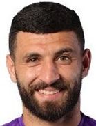 Hatem Bencheikh El Fegoun Hatem Bencheikh El Fegoun