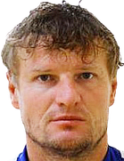 Dmitriy Polovinchuk Dmitriy Polovinchuk