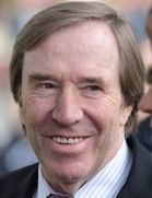 Günter Netzer Günter Netzer