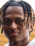 Ethan McLeod
