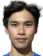 Ka-Ming Cheng