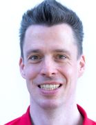 Jörg Dickmanns Jörg Dickmanns