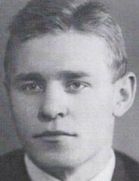 Vladimir Baskakov Vladimir Baskakov